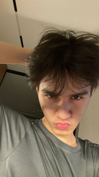  ,   Danial, 20 ,   ,   