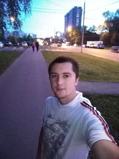  ,   , 30 ,  
