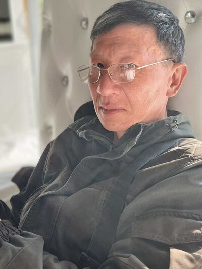  -,   , 52 ,   ,   , c , 