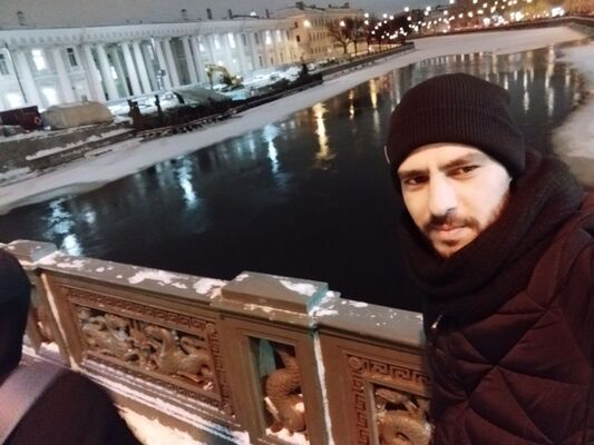  Algiers,   Ismail, 31 ,   ,   