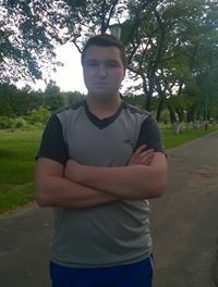  ,   Roman, 27 ,   ,   , c 