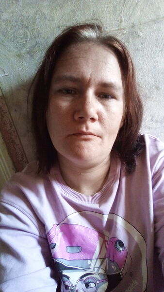 ,   , 36 ,   c , 