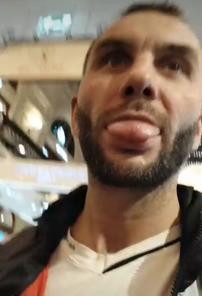  ,   , 39 ,   ,   