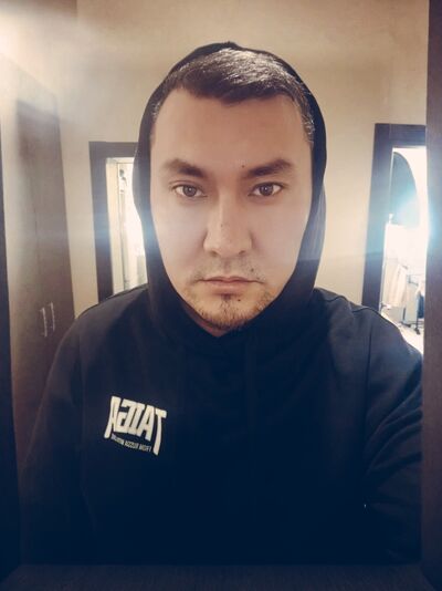  ,   , 33 ,   ,   