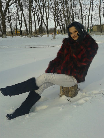 ���������� ������, ���� ������� ����, 35 ���, ������������ ��� ������, ����� � ���������