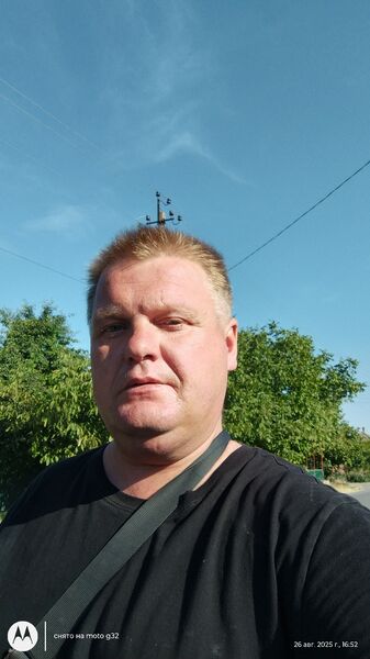  ,   , 39 ,   c 