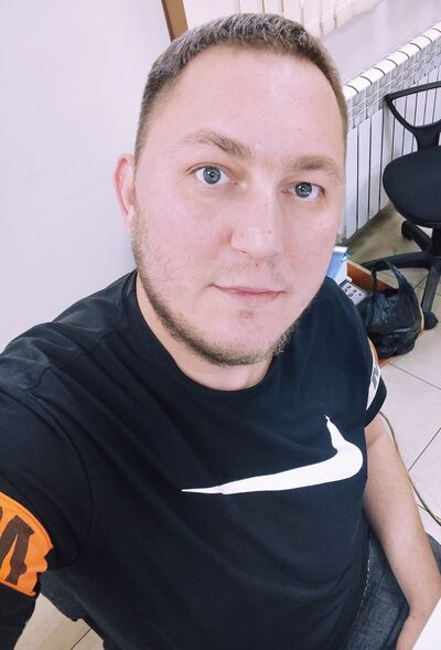  ,   Albert, 37 ,   ,   , c , 