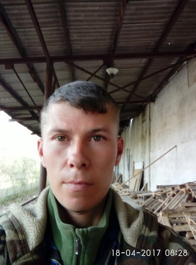  ,   , 46 ,   ,   , c , 