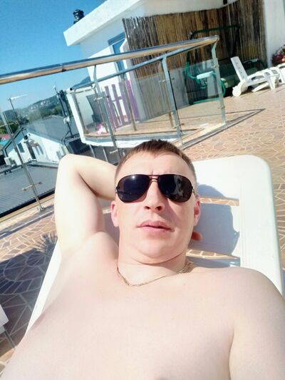  ,   , 36 ,   c 