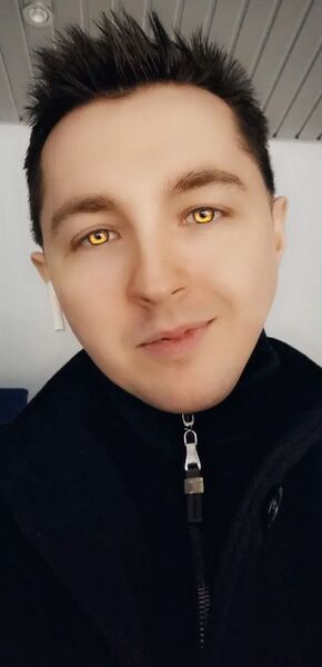  ,   Nick, 34 ,   ,   