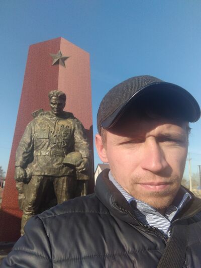  -,   , 37 ,   ,   