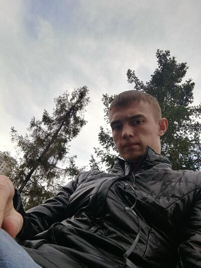 ,   , 27 ,   ,   , c 