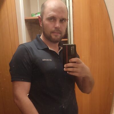  -,   , 36 ,   ,   
