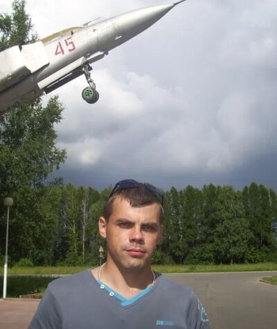  ,   Wolf, 38 ,     , c , 