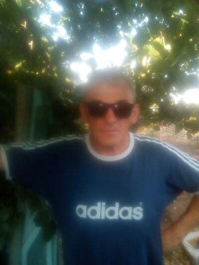  ,   , 57 ,  