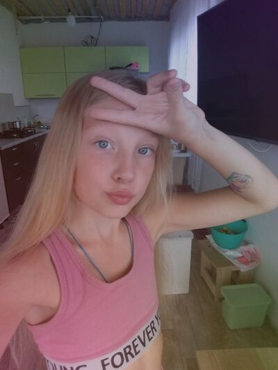  -,   CoH, 22 ,   ,   