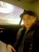  ,   , 38 ,   
