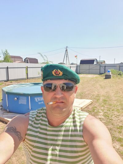  ,   , 39 ,   c 