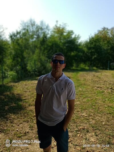  ,   , 28 ,   ,   , c 