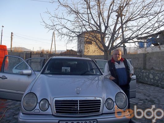  ,   Firuzi, 57 ,   ,   , c , 