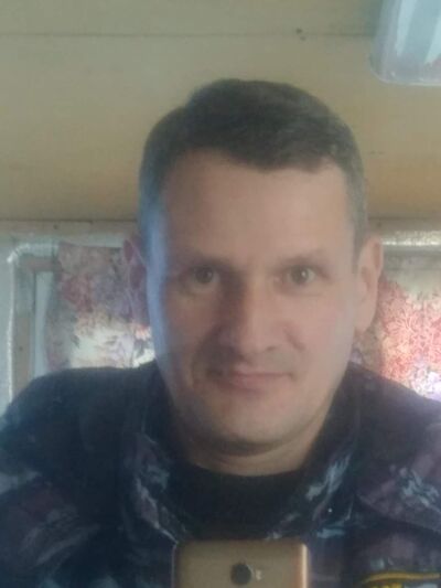  ,   , 48 ,   ,   , c , 