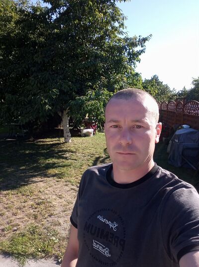 Jelcz,   , 39 ,   ,   , c 
