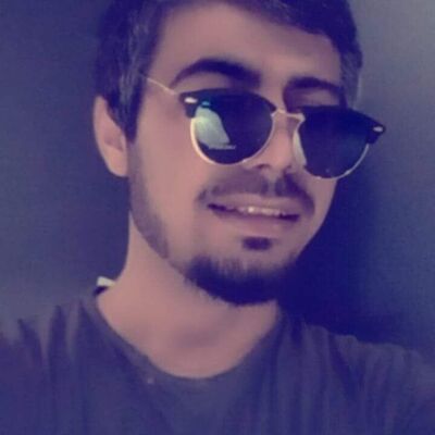  -,   Baha, 33 ,   ,   , c 
