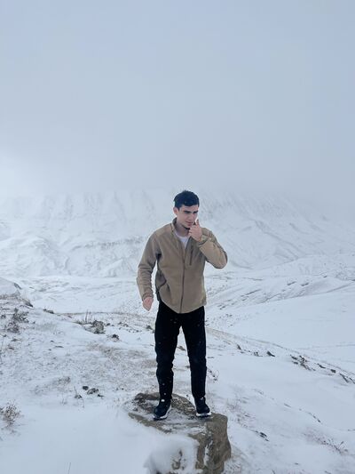  ,   , 22 ,   ,   , 