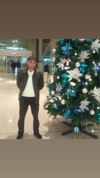  ,   ARO, 37 ,   ,   , c 