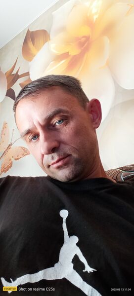  ,   , 45 ,     , c , 