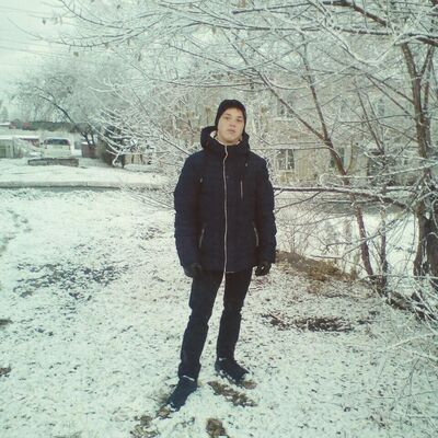  ,   , 25 ,   