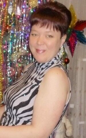  ,   , 48 ,  