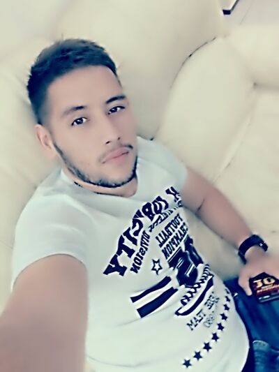 ,   , 31 ,   ,   , c 