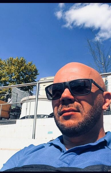  Abbots Langley,   Arny, 44 ,   ,   , c 