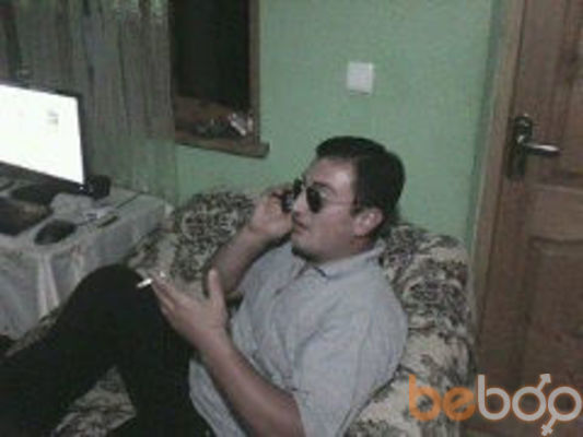 ,   Gia, 38 ,   ,   , c 