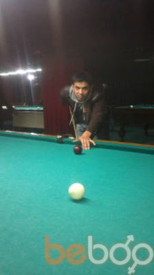  ,   Suxrob, 33 ,   ,   , c 