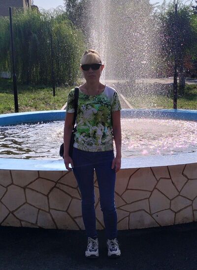  ,   , 40 ,   c , 