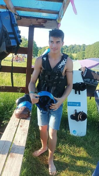  ,   , 20 ,   ,   