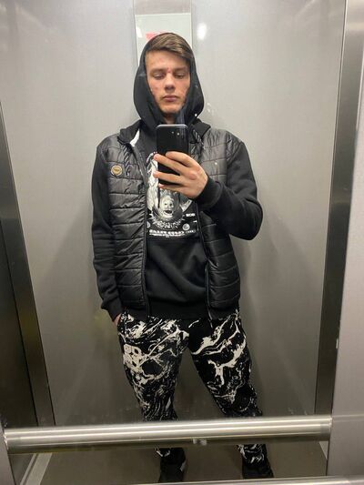  ,   , 21 ,   ,   