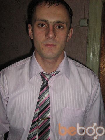  -,   Mixazzz, 38 ,   
