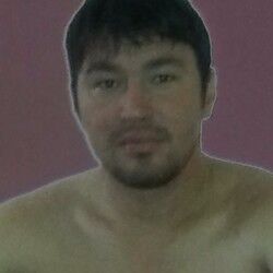  ,   Nik, 40 ,     , c 
