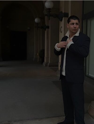  ,   , 26 ,   ,   
