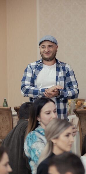  ,   , 38 ,   ,   , 
