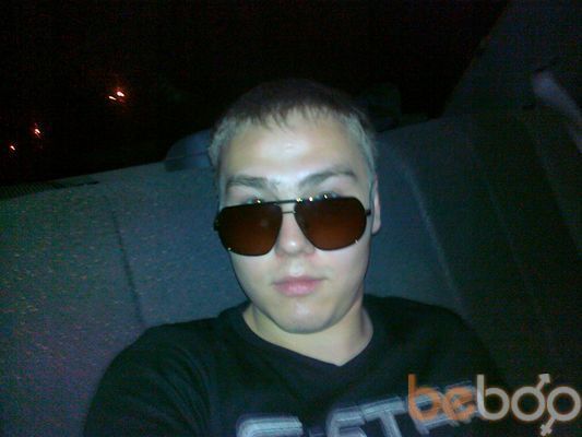  ,   Alesandro, 34 ,   ,   , c 