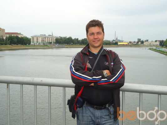  ,   , 52 ,     , c , 