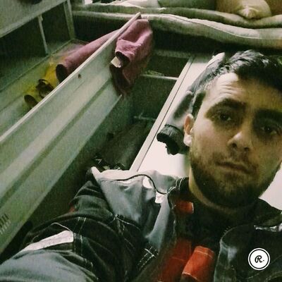  -,   Shavkat, 31 ,   ,   