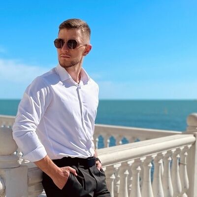 ���������� ���������, ���� ������� �����, 37 ���, ������������ ��� ������, ����� � ���������, c�������� ���������