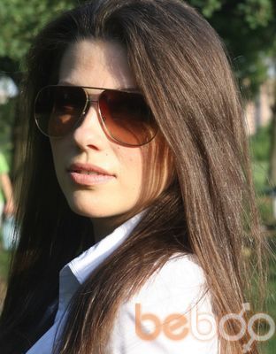  ,   Albina, 35 ,   ,   , c 