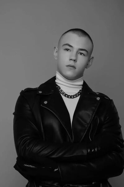  ,   , 20 ,   ,   