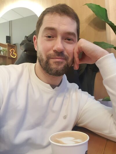  ,   Andrey, 35 ,   ,   , c 